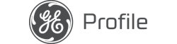 Logo GE Profile