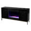 Console de cheminée Rohoman Winsterly