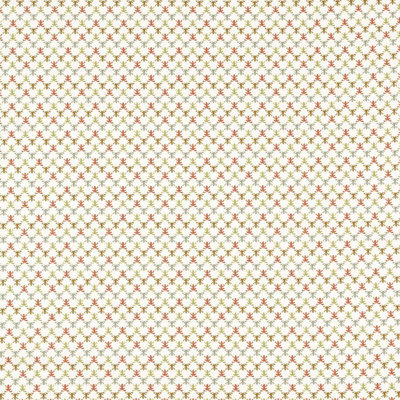 Mini Wood Frog Fabric