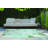 Waving Palm Outdoor Rug-2068777505