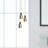 Essoura 3 - Light Cluster Pendant-1767613208