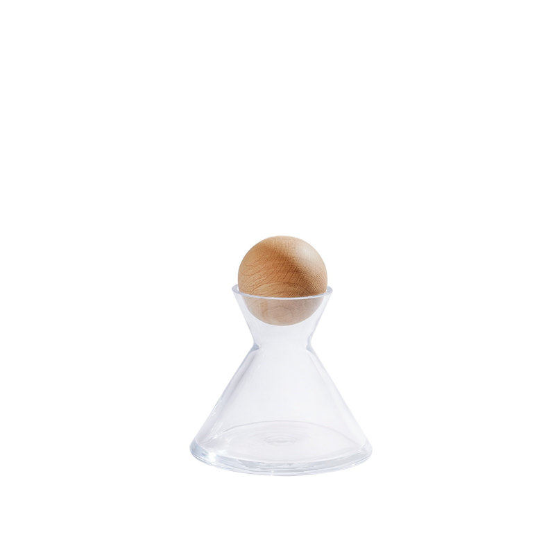 Deacanter, 18 fl oz