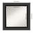 Tuttletown Flat Wall Mirror-748372638