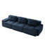 Canapé modulaire moderne 117 "pour salon 117"-853635781