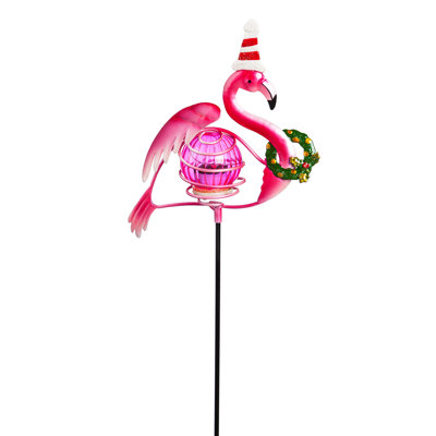 Piquet de jardin Yonce