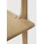 PI 3 Piece Tiered Shelf-946055831