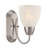 Stayton Steel Armed Sconce-1420630572
