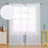 Sheer Curtain Pair-1991322709-1991322718
