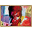 David Bowie-97558675-97558676
