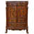Cherry Oak is out of stock