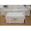 Jahiem Solid Wood Coffee Table-27438245-27438247