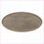  Table basse Bedford Niveleurs