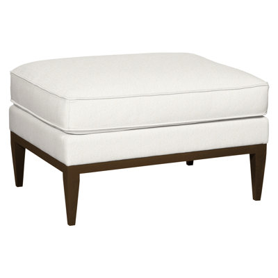 Camilla Ottoman