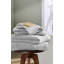 Signature Bath Towel-586227730