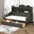 Antique Gray est en rupture de stock