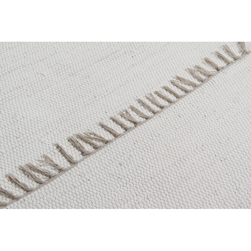 Area Rug, Rectangle 120 x 180cm