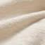 Chaise avec repose-pieds avec rangement-882301785