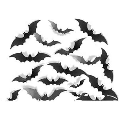 Wall Decals