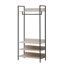 Guidi Closet System-1186784191