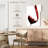 Yarlin Red Wine Flow-108229526