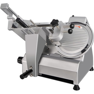 https://assets.wfcdn.com/im/70467348/resize-h310-w310%5Ecompr-r85/2457/245782650/kcourh-electric-meat-slicer.jpg