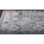 Tapis gris / gris anthracite Maysonet-1077297684