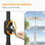 Parasol 108,2 po Sevena-527627772