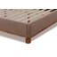 Lit plateforme tapissier Plaza-120463916-124538765