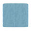 Sunbrella® Outdoor Ottoman Cushion-1681833555-1681833541