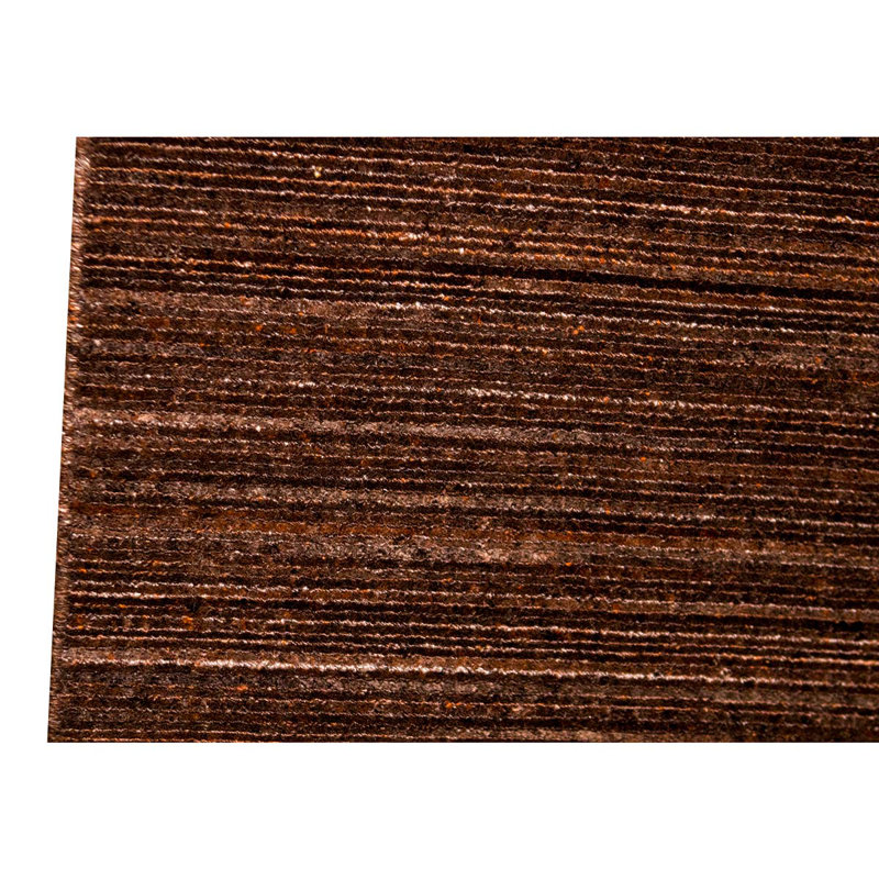 Wool Area Rug