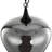 Claar 1 - Light Unique/Statement Pendant-115541927-115541925