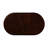 Berkleigh Jarvis Solid Wood Dining Table