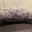 Customer photo 2 of 4