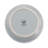 16 oz. Home Rockaway Pasta Bowl