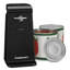 Side-Cut Can Opener
