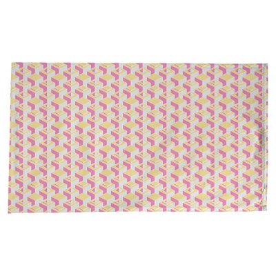 Nappe de gratte-ciels classiques