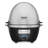 Cuisinart 10 Egg Cooker