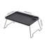 Floating Desk-822194375