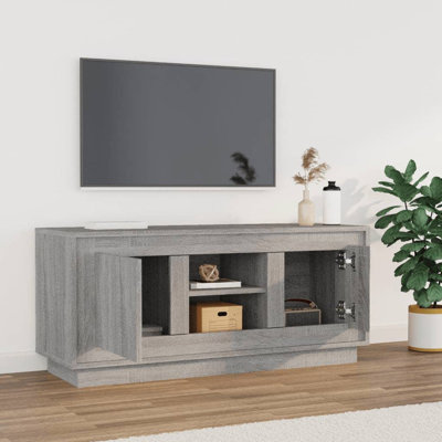 Howerton TV Stand for TVs up to 32"