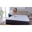 Matelas hybride moyen 10 po American Bedding-425825873
