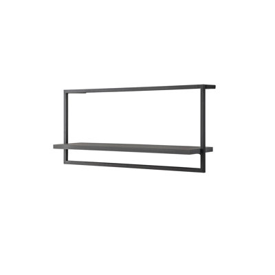 Locelso Floating Shelf