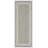 Kassis Indoor / Outdoor Rug-1960814342