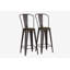 North Andover Bar Stool-1355892587-1415327120