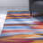 Danson Abstract Indoor Rug-17988564