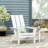 Zuma Foldable Adirondack Chair-278692025