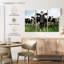 Brampt Holstein-106300698