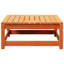 Putra Outdoor Ottoman-816085877