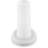 Stor N' Pour® Wine Pourer