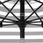 Parasol de marché 108 po Anushka-91267281