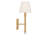 Wendt 16 Sconce